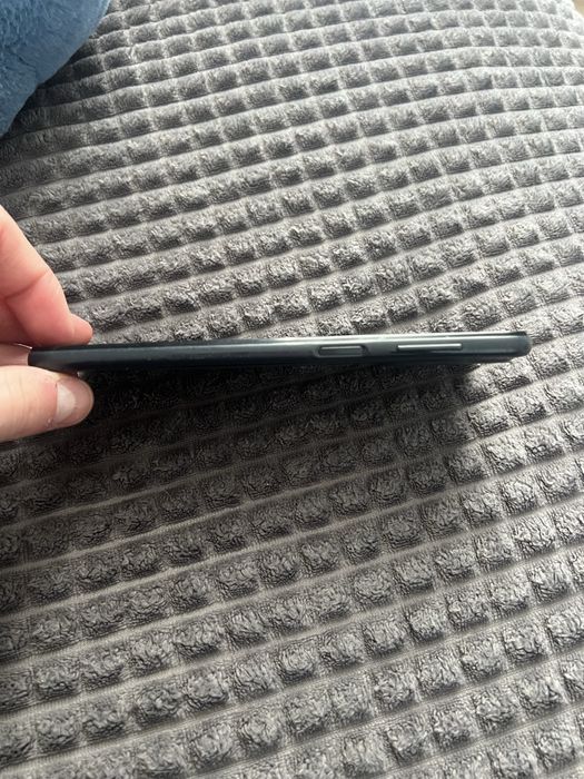 Samsung gelexy s23