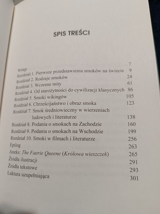 Smoki w wierzeniach i kulturze