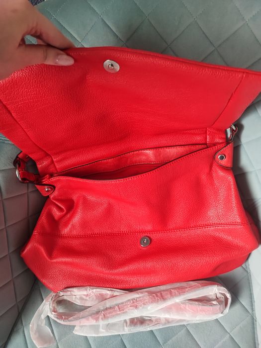 Сумка Valentino handbags нова