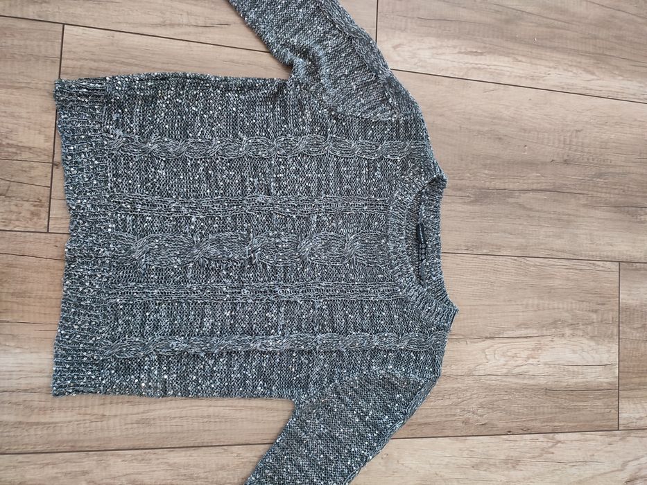 Sweter Atmosphere rozm M