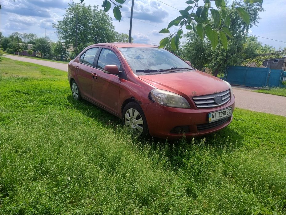 Продам great wall