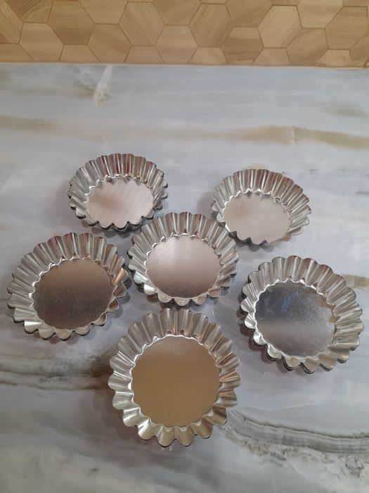 Силіконовий килимок для випічки/форми для кексів/підложка для торта