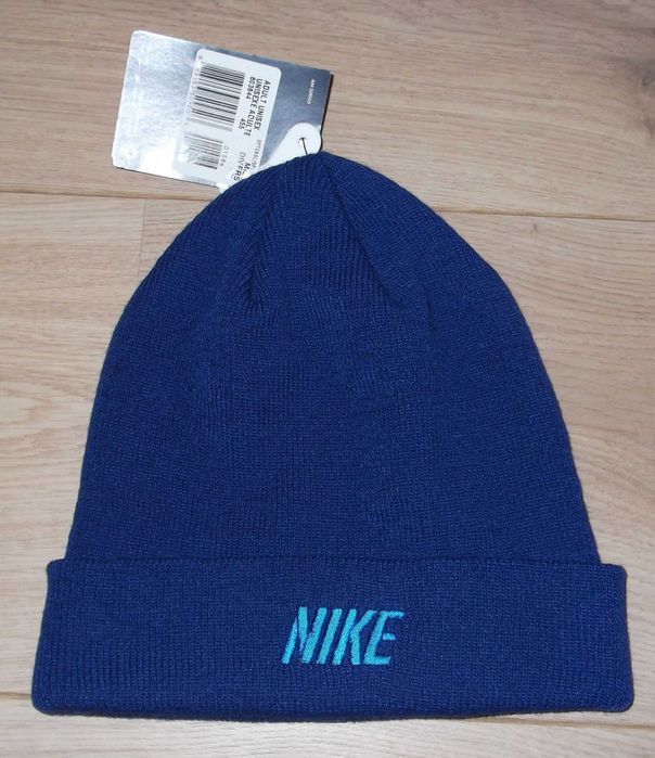 Gorros Frio Unissexo
