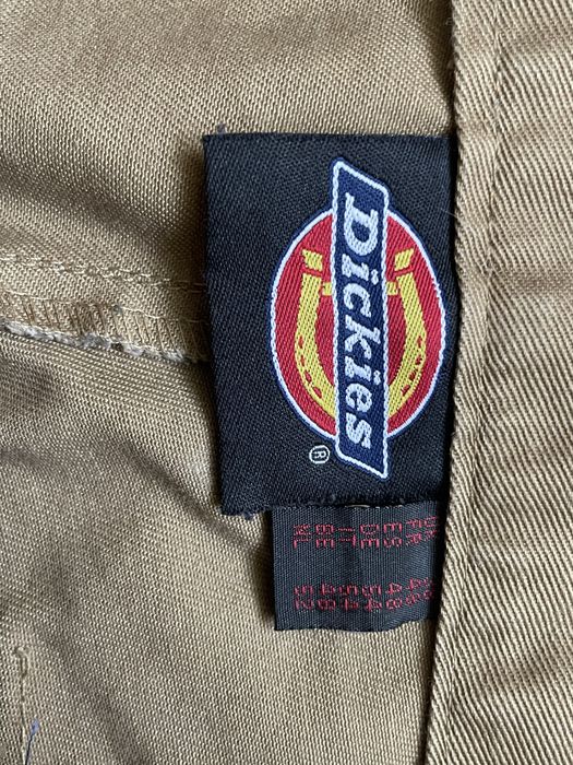Шорти карго Dickies