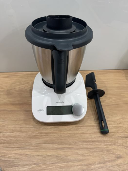 Thermomix Friend