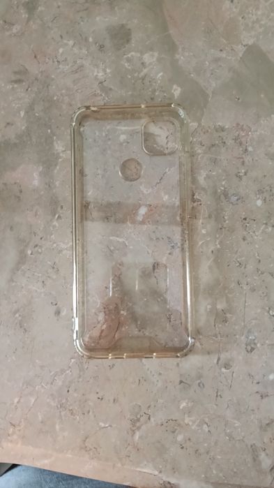 Xiaomi Redmi 9c (detalhes na descrição)