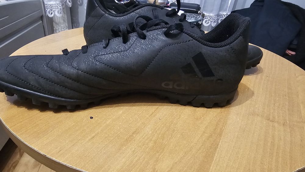 Buty turfy orlik r. 46
