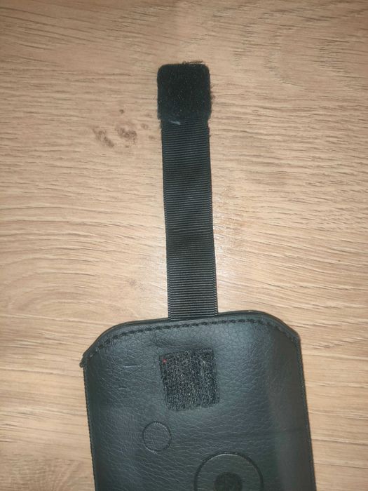 Etui, case, wysuwane, etui wsuwka, używane