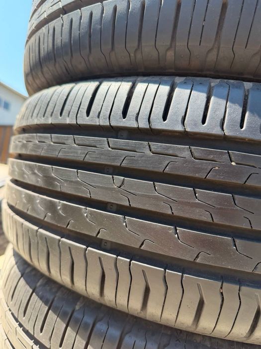 205/55R16 Continental 2025p