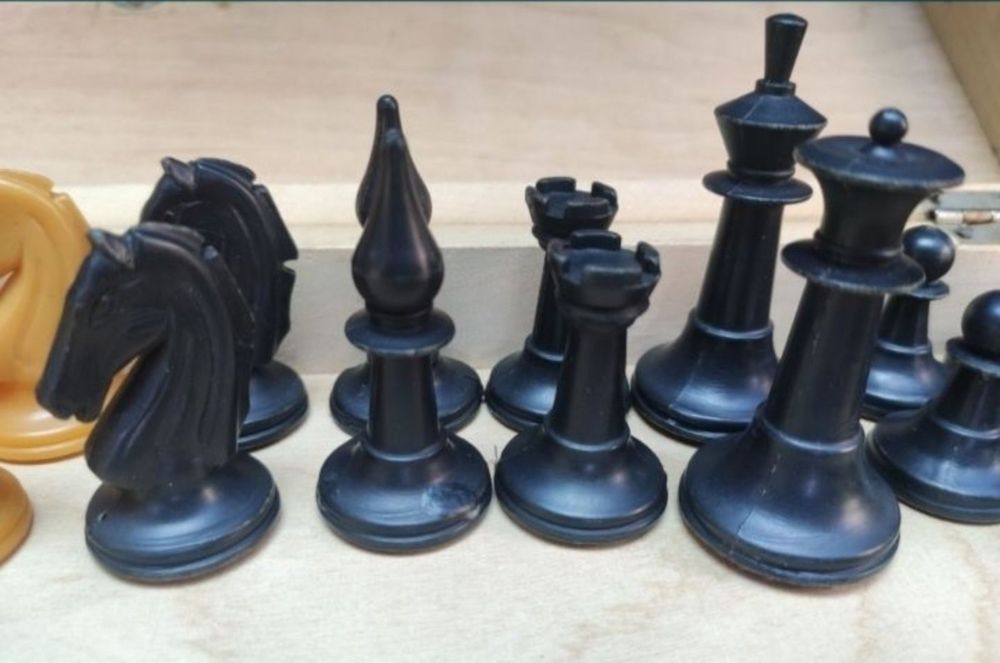 Продам игрушку для детей и взрослых