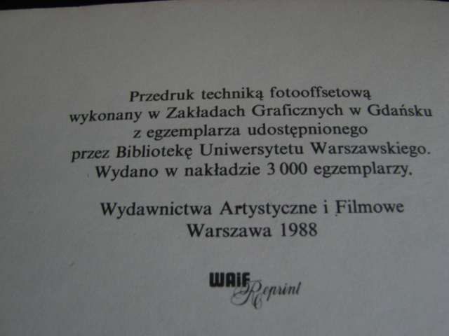 Przypowieściowy lexikon talmudyczny i midraszowy