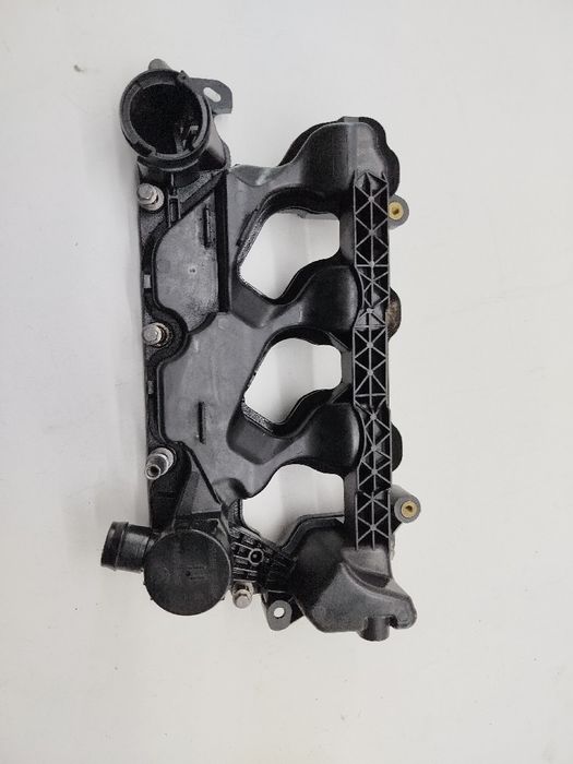 Tampa de valvulas - FORD FOCUS IV Turnier (HP) | 18 -