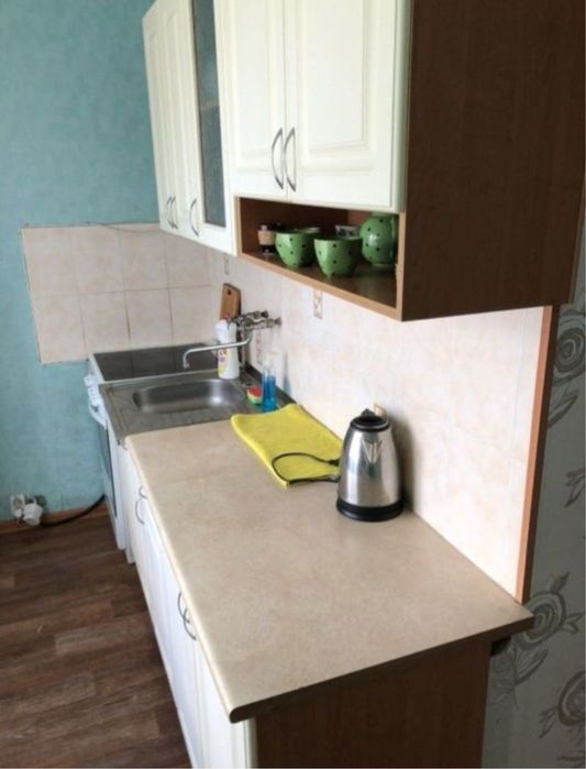 Квартира подобово