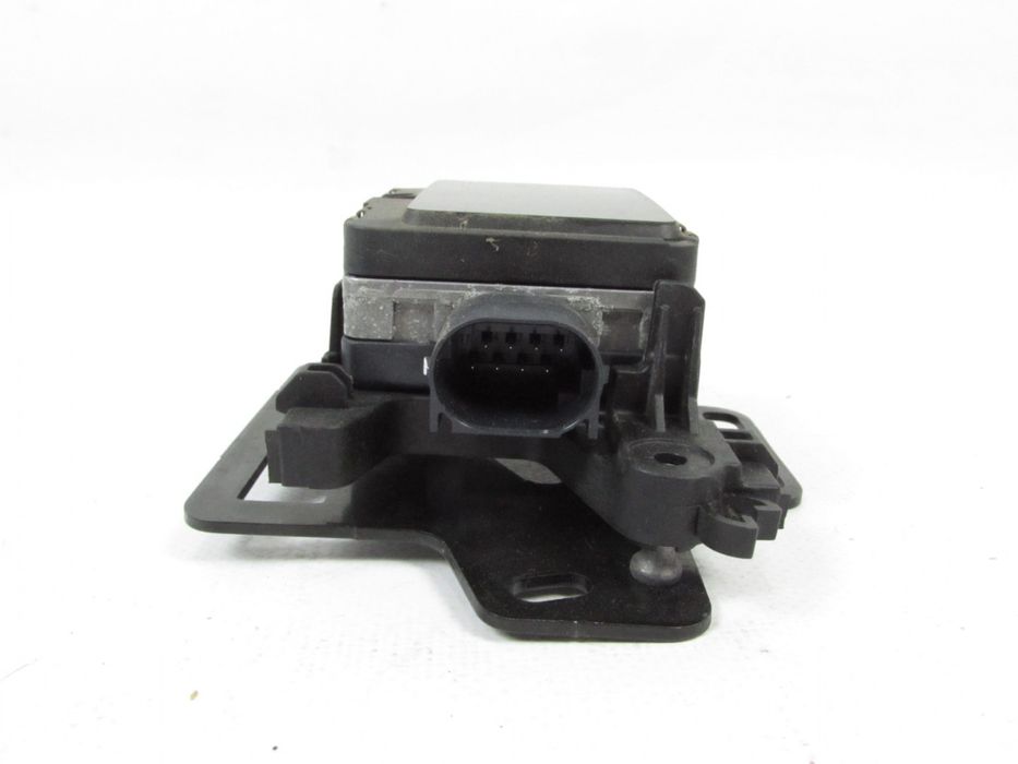 Sensor Acc / Radar Distancia Bmw 1 Ref: 66315A05528