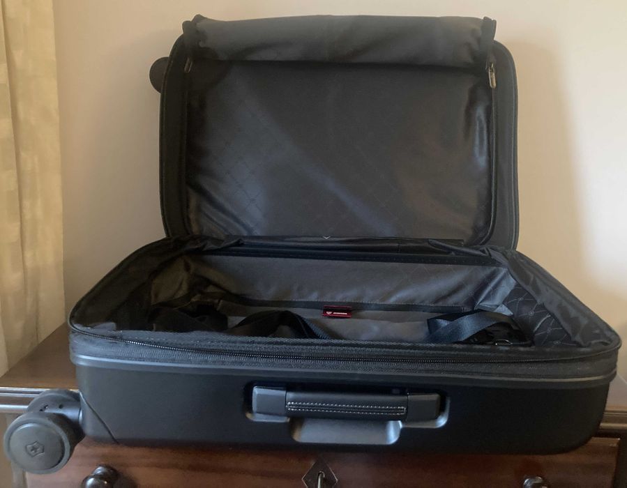 Trólei Victorinox Cabine - Mythic