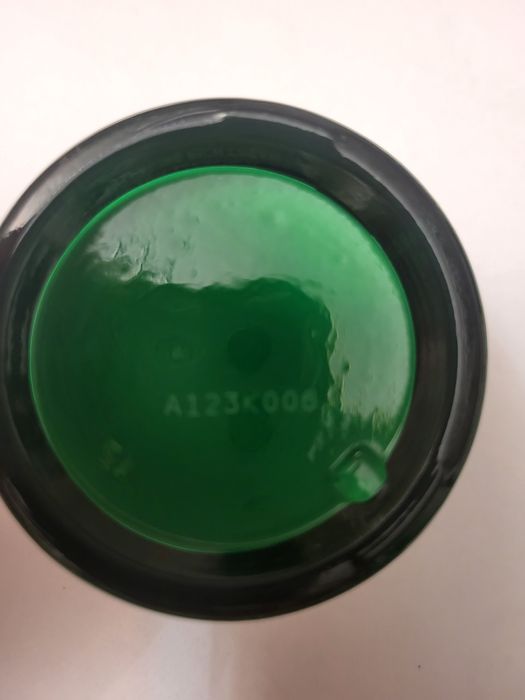 Nuxe Nuxuriance Ultra krem na dzień 50 ml