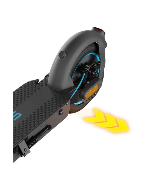 Hulajnoga NOWA Motus Scooty 10 Pro