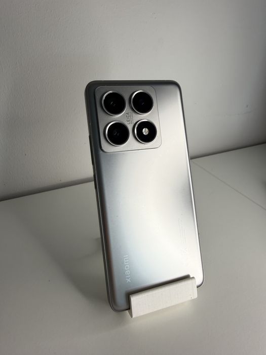Xiaomi 14T Pro 1TB