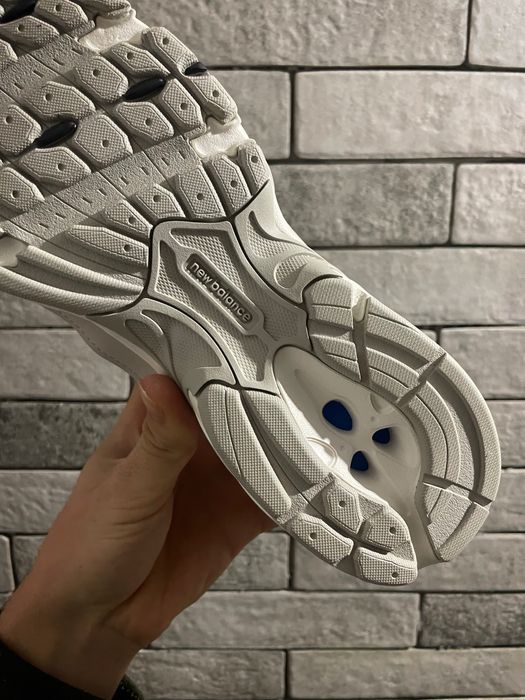 Кросівки «New balance 530»