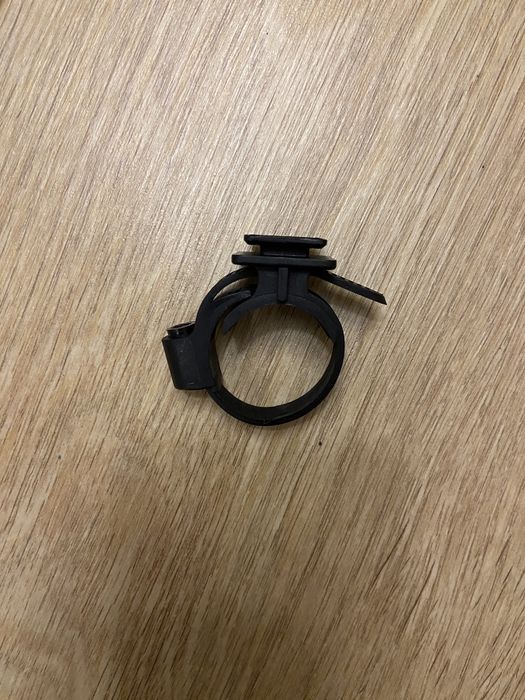 TOPEAK QuickClick