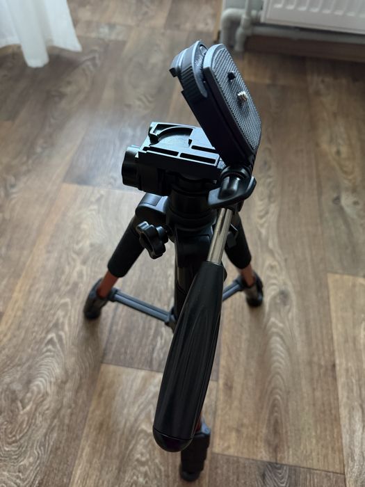 Штатів для фотокамери