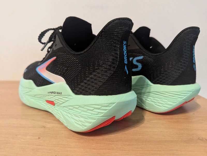 Brooks Hyperion Max 2 (42)
