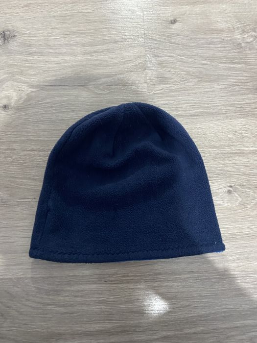 Gorro Nike Reversível