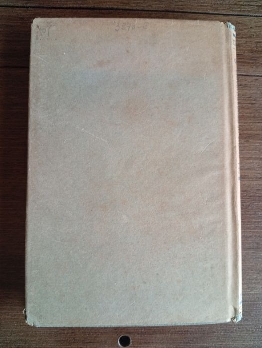 Livro "Elementos de la teoría de probabilidades y aplicaciones"