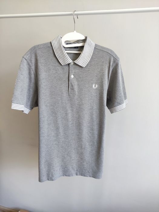 Футболка поло Fred Perry M