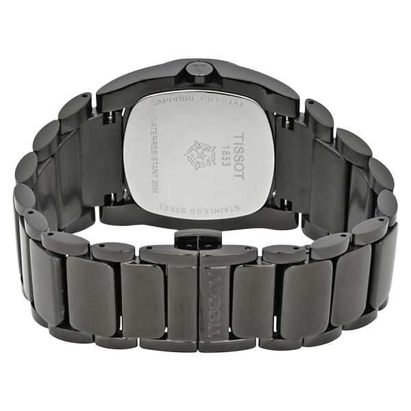 Tissot T-Moments T009.310.11.057.02