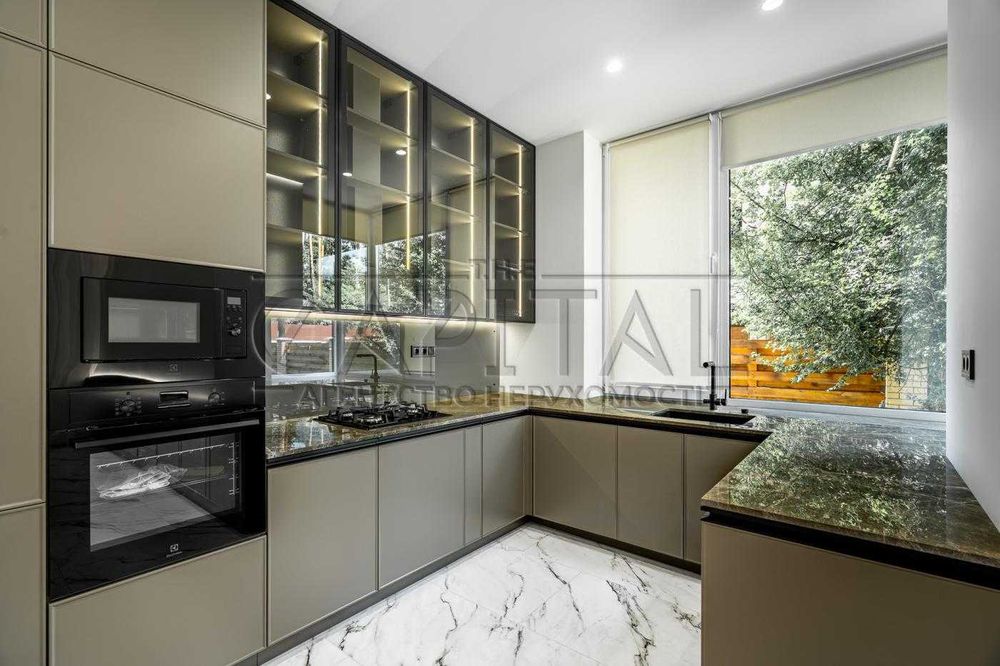 Продажа дома, с. Гора, Бориспольский р-н