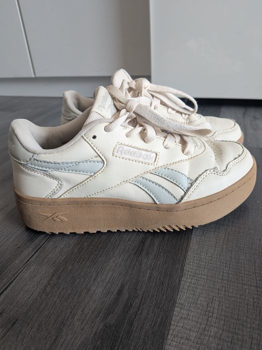 Reebok buty sportowe