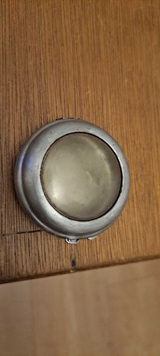 ERREFF etui koperta