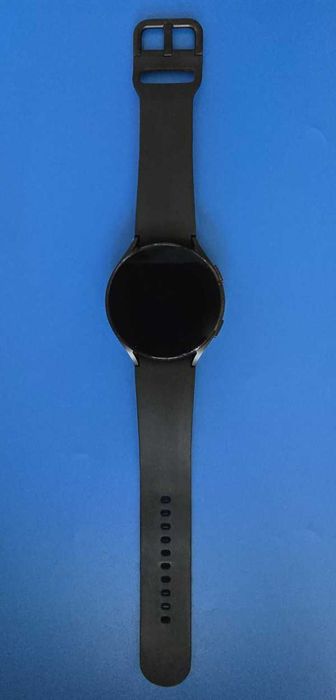 Samsung Galaxy Watch 4 Classic 44mm SM-R870 - BT/Wifi/GPS