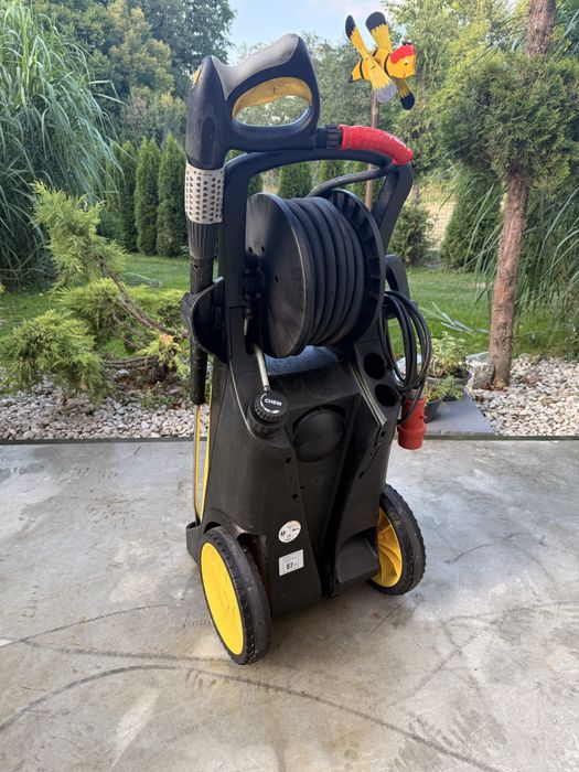 Karcher hd 10/25