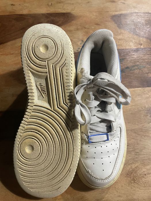 Ténis Nike Air force 1