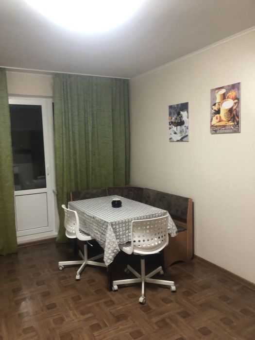 Житло, Київ, недорого, хостел, Ревуцкого, подобово, метро, Харківська