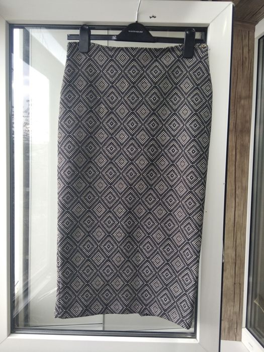 Юбка-карандаш Wagon Paris