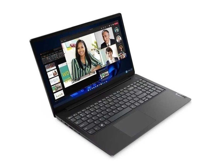 Portátil Lenovo V15 G4 IRU (NOVO - SELADO)