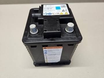 Ремонт, розблокування 12в акумулятор Audi, Porsche, Maserati, та ін.Ma