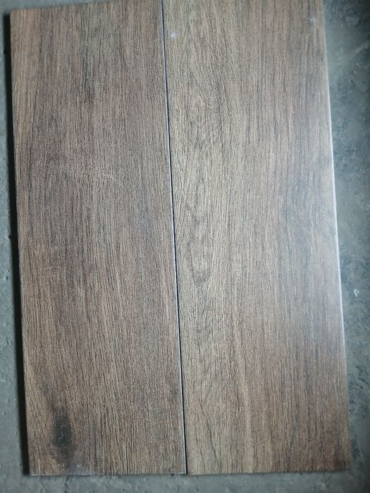 Керамическая плитка для підлоги