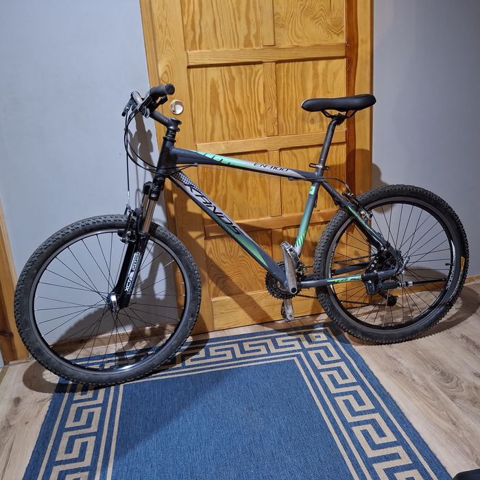 Kands 1100 Okazja
