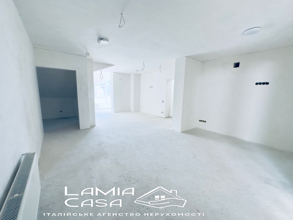 4+-rooms apartment apartment by the address st. Kapelanska (area 240 m²) - Atlanta.ua - photo 10