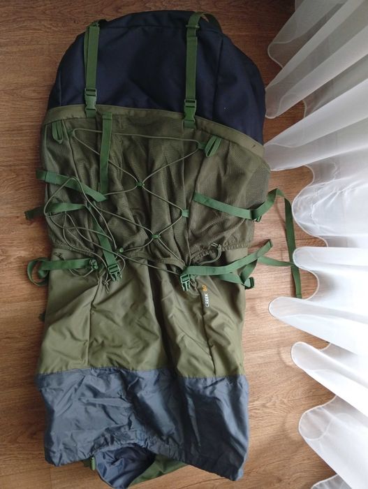 Рюкзак Outventure 80 л