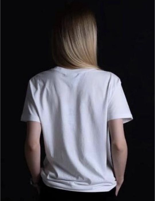 Футболка жіноча champion/футболка женская champion, xs,s,m