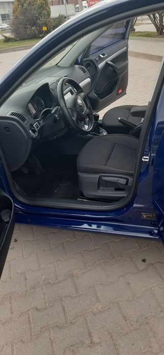 Skoda Octavia 2012 VIN TMBCA41Z0DB150683 фото оголошення 3 з 16