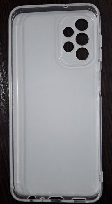 Чохол на Samsung A 13