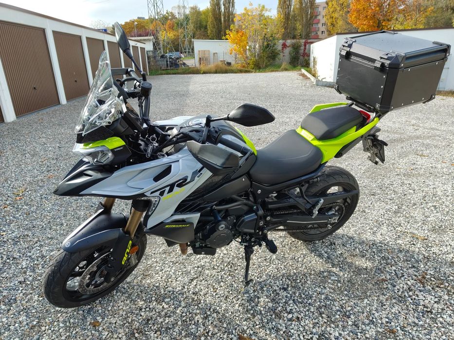 Benelli