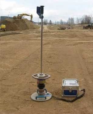 Usługi koparką i kop. ładowarką, wyburzenia, roboty ziemne, wykopy pod instalacje, drogi, niwelacje terenu
