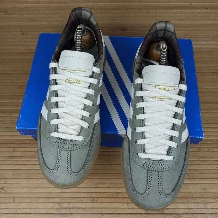 Кросівки Adidas Spezial Розмір 36,5 (23,5 см.)